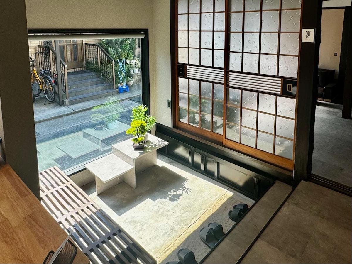 KADO